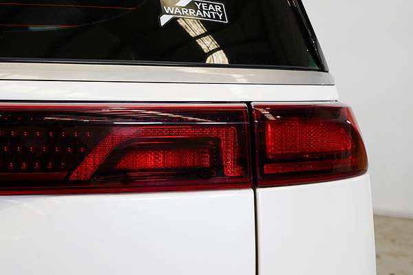 2022 Kia Carnival S KA4