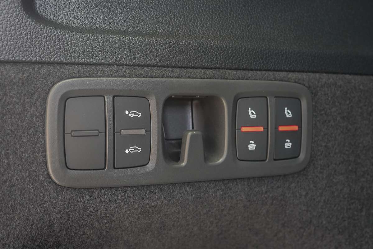 2024 Audi Q7 55 TFSI S line 4M