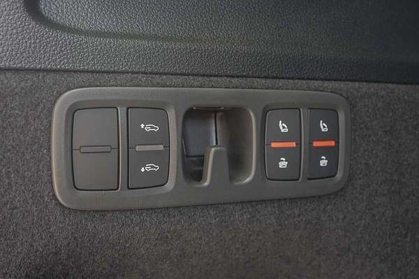 2024 Audi Q7 55 TFSI S line 4M