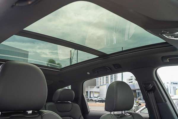 2024 Audi Q7 55 TFSI S line 4M