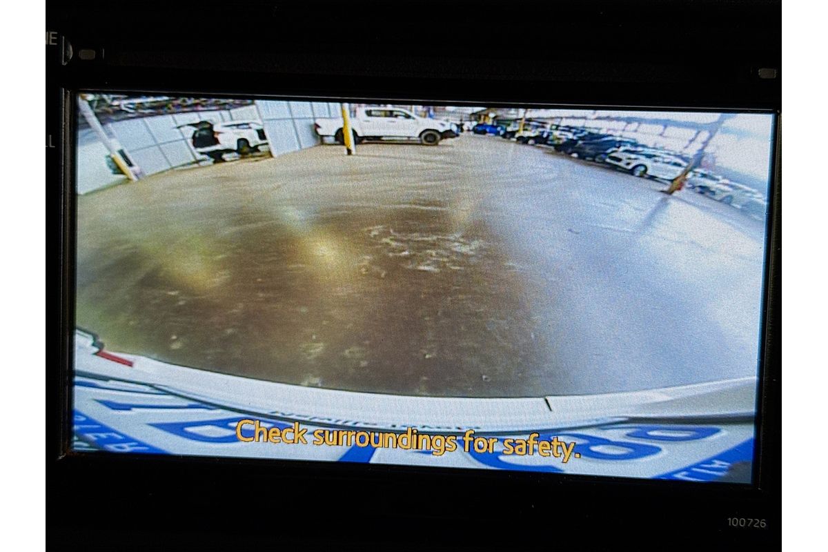 2023 Toyota Coaster GDB70R