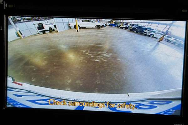 2023 Toyota Coaster GDB70R