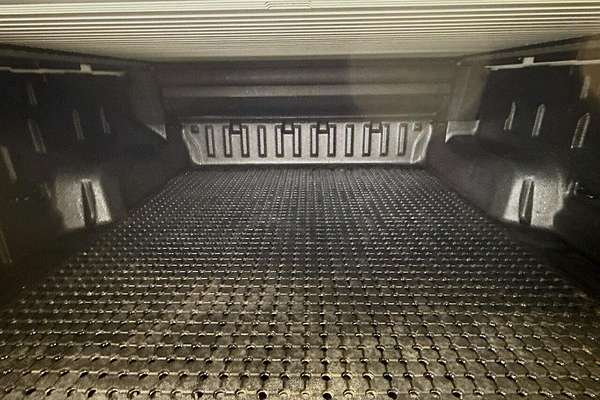 2024 Ford Ranger Raptor 4X4 3.0L