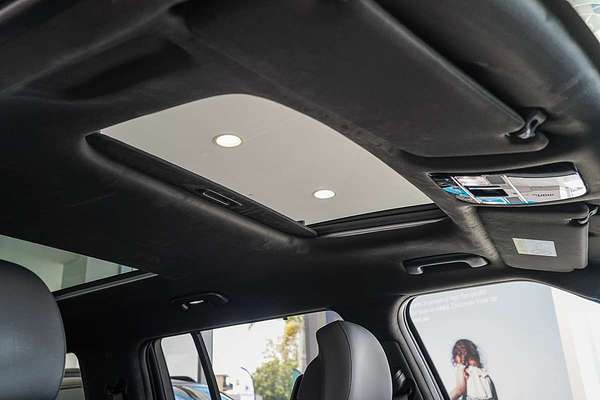 2025 Hyundai Santa Fe Hybrid Calligraphy MX5.V1