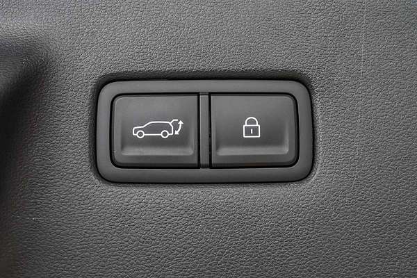 2025 Hyundai Santa Fe Hybrid Calligraphy MX5.V1