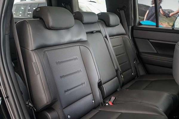 2025 Hyundai Santa Fe Hybrid Calligraphy MX5.V1