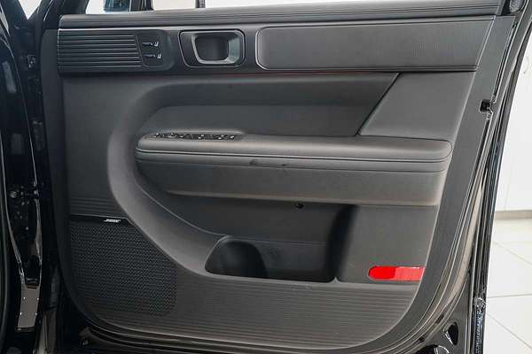 2025 Hyundai Santa Fe Hybrid Calligraphy MX5.V1