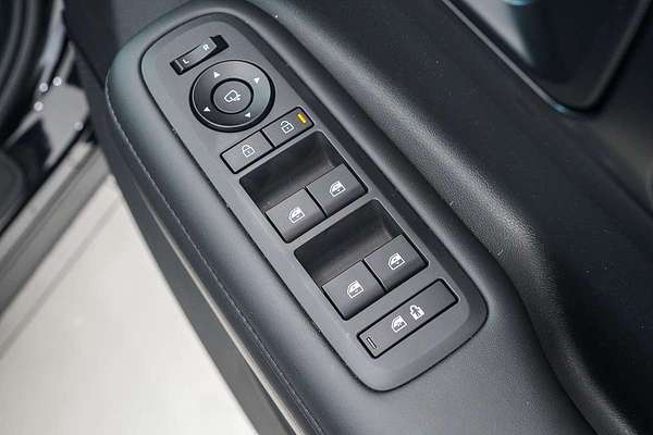 2025 Hyundai Santa Fe Hybrid Calligraphy MX5.V1