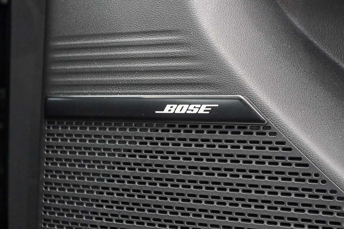 2025 Hyundai Santa Fe Hybrid Calligraphy MX5.V1