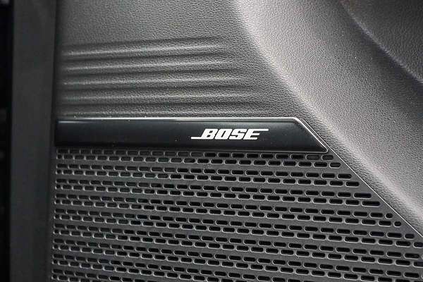 2025 Hyundai Santa Fe Hybrid Calligraphy MX5.V1