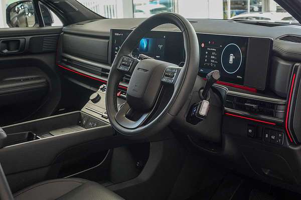 2025 Hyundai Santa Fe Hybrid Calligraphy MX5.V1