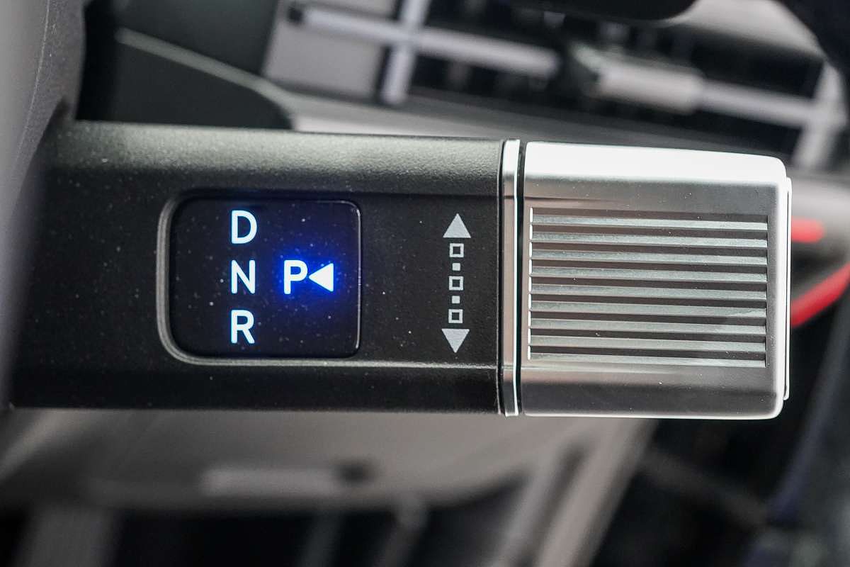 2025 Hyundai Santa Fe Hybrid Calligraphy MX5.V1