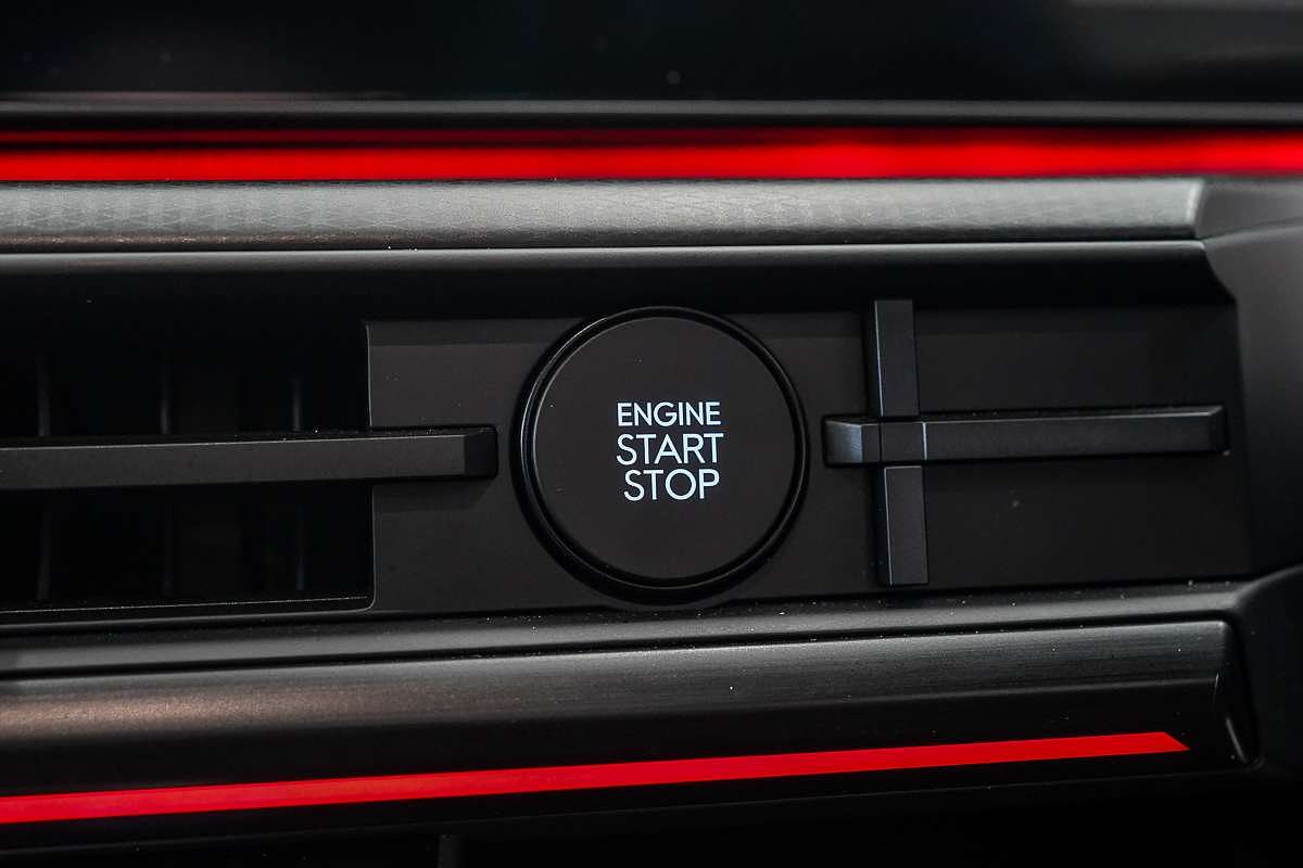 2025 Hyundai Santa Fe Hybrid Calligraphy MX5.V1