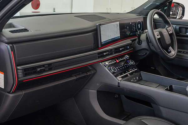 2025 Hyundai Santa Fe Hybrid Calligraphy MX5.V1