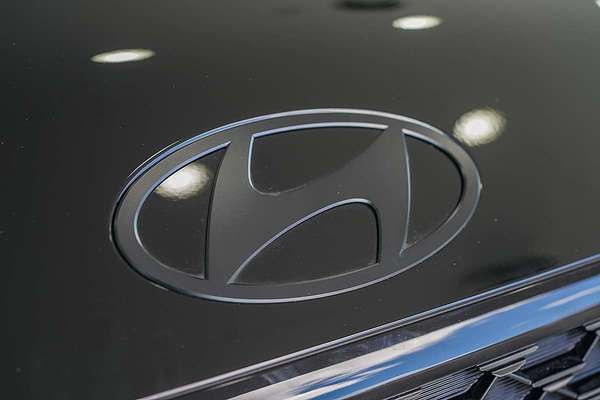 2025 Hyundai Santa Fe Hybrid Calligraphy MX5.V1