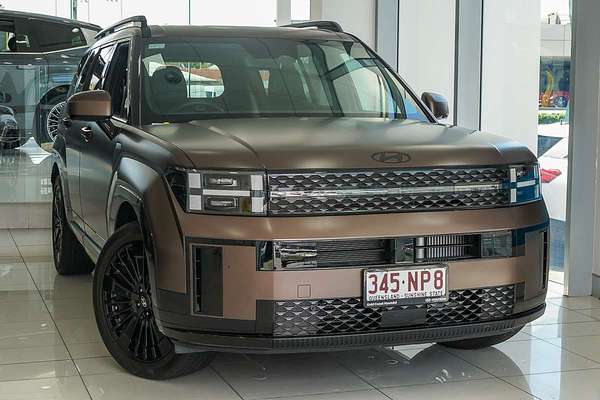 2025 Hyundai Santa Fe Calligraphy MX5.V1