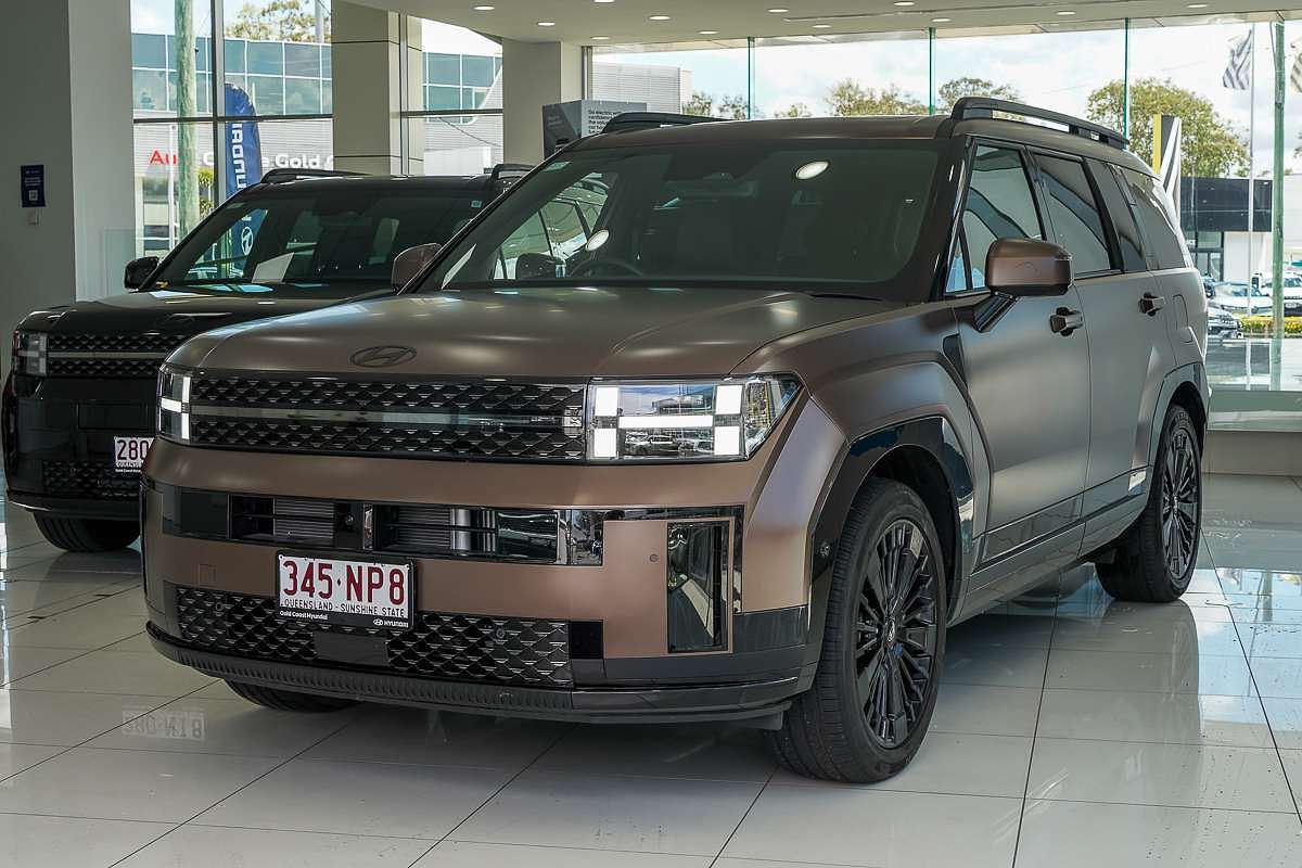 2025 Hyundai Santa Fe Calligraphy MX5.V1