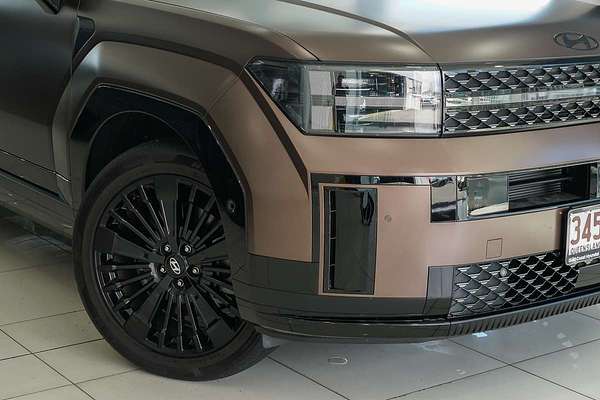 2025 Hyundai Santa Fe Calligraphy MX5.V1