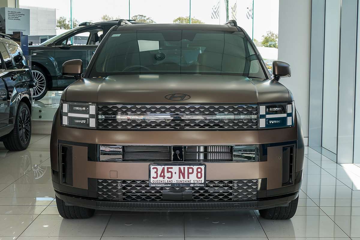 2025 Hyundai Santa Fe Calligraphy MX5.V1