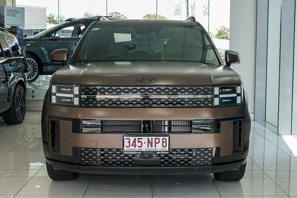 2025 Hyundai Santa Fe Calligraphy MX5.V1