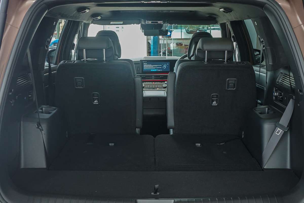 2025 Hyundai Santa Fe Calligraphy MX5.V1