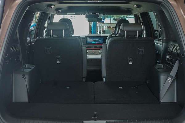 2025 Hyundai Santa Fe Calligraphy MX5.V1