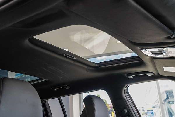 2025 Hyundai Santa Fe Calligraphy MX5.V1