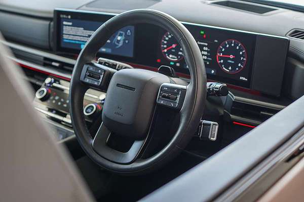 2025 Hyundai Santa Fe Calligraphy MX5.V1