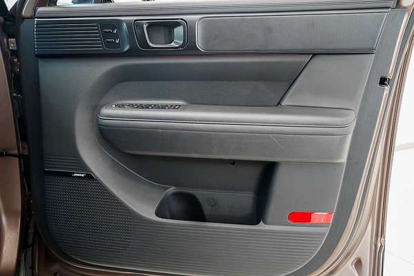 2025 Hyundai Santa Fe Calligraphy MX5.V1