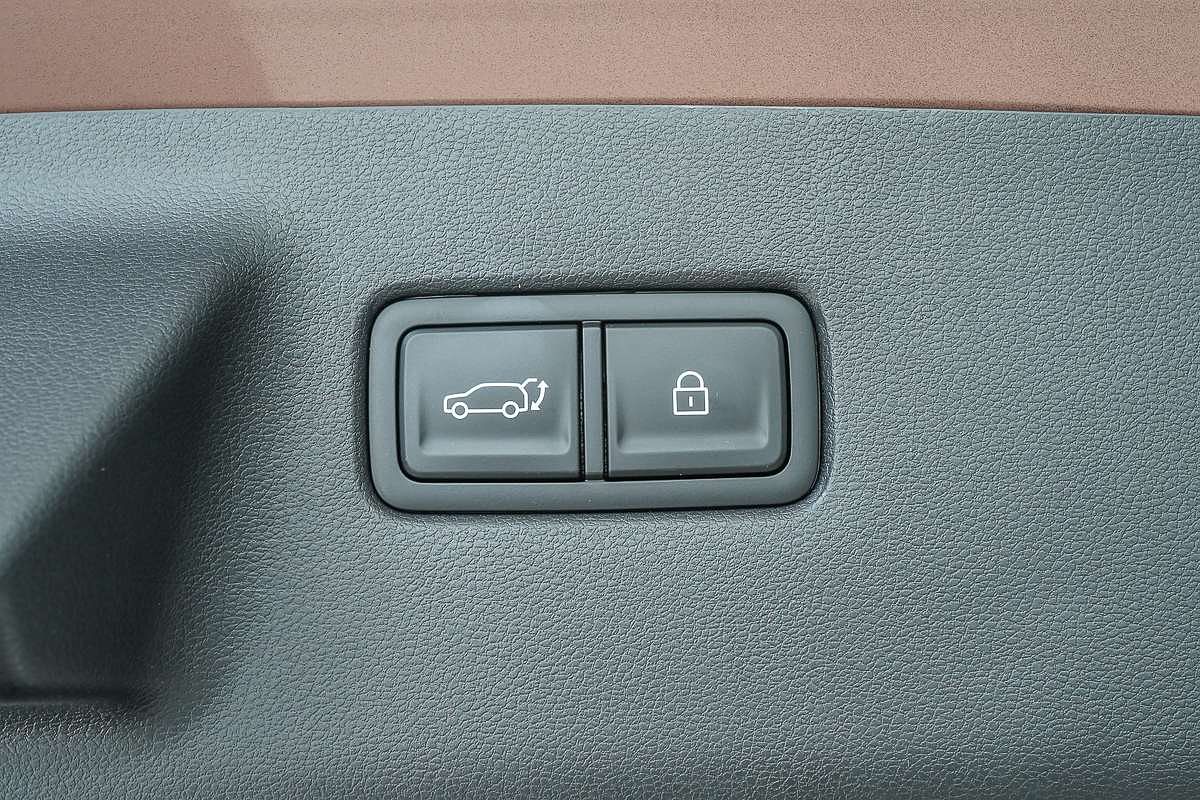 2025 Hyundai Santa Fe Calligraphy MX5.V1