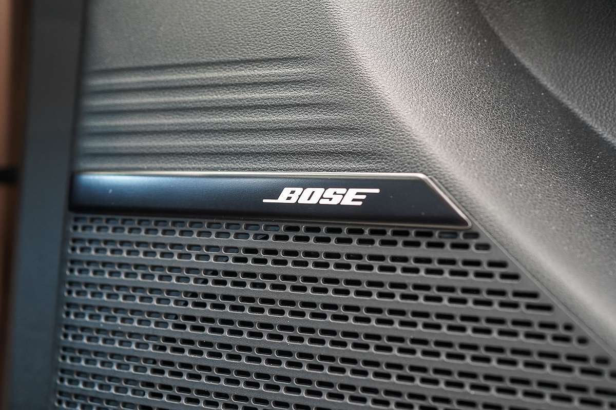 2025 Hyundai Santa Fe Calligraphy MX5.V1