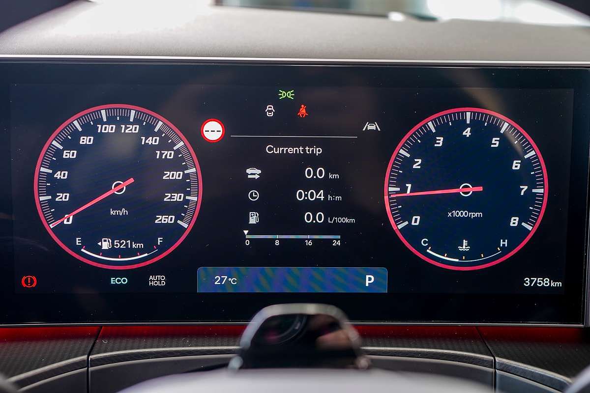 2025 Hyundai Santa Fe Calligraphy MX5.V1