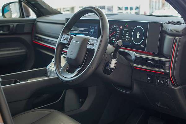 2025 Hyundai Santa Fe Calligraphy MX5.V1