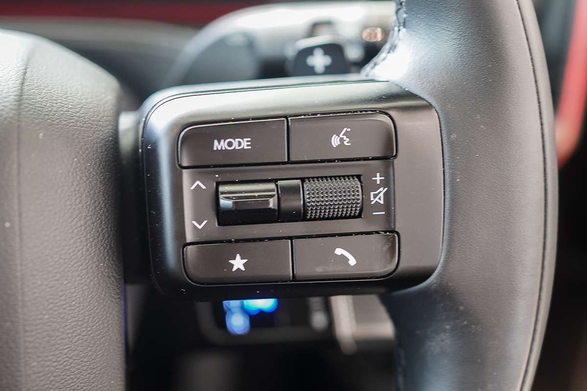 2025 Hyundai Santa Fe Calligraphy MX5.V1