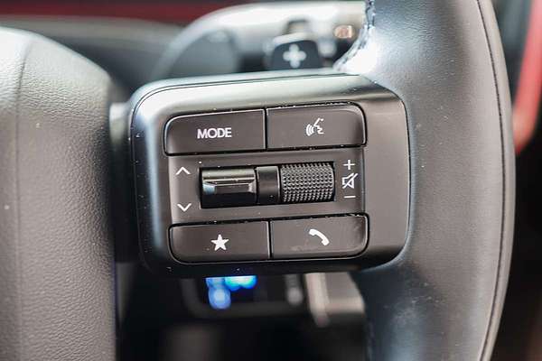 2025 Hyundai Santa Fe Calligraphy MX5.V1