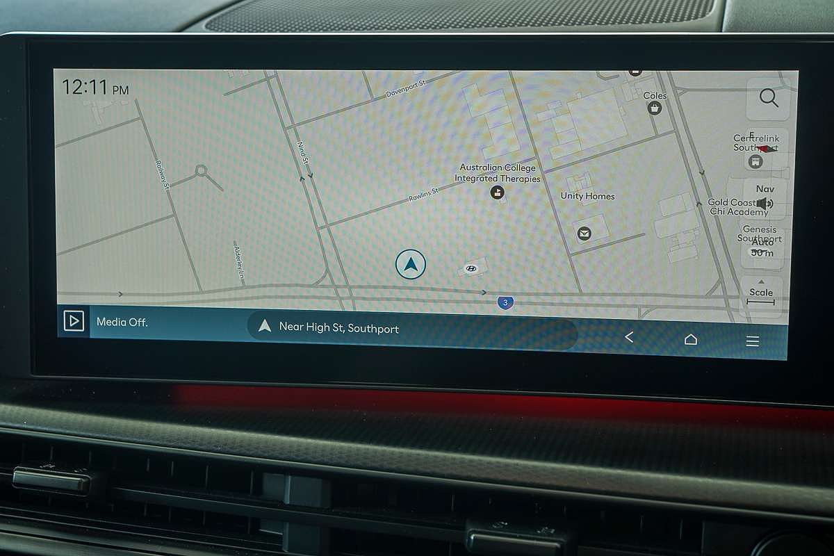 2025 Hyundai Santa Fe Calligraphy MX5.V1