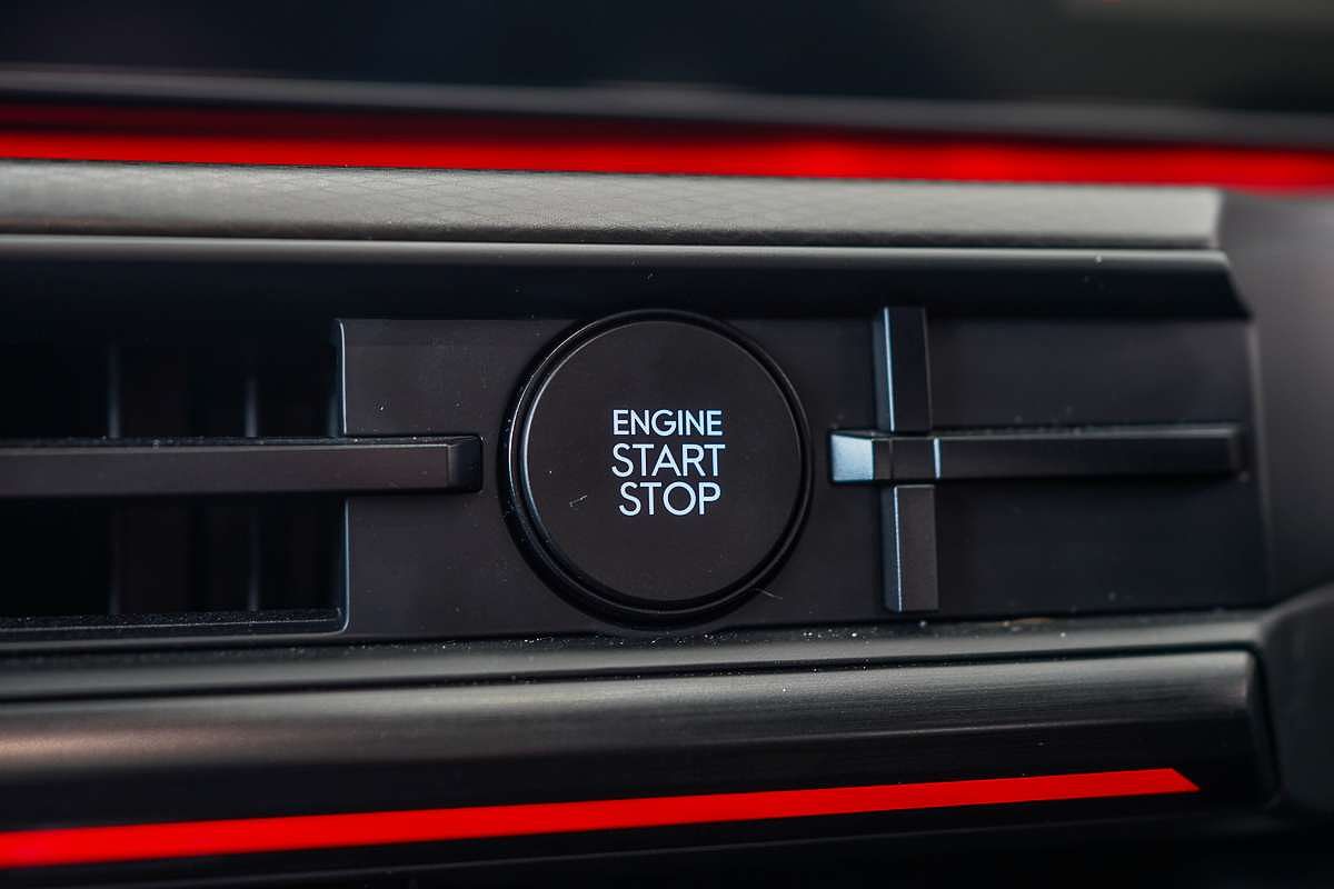 2025 Hyundai Santa Fe Calligraphy MX5.V1