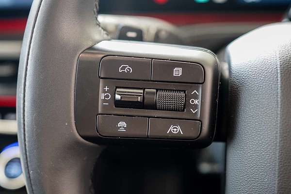 2025 Hyundai Santa Fe Calligraphy MX5.V1