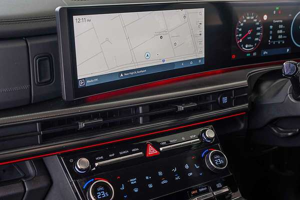 2025 Hyundai Santa Fe Calligraphy MX5.V1