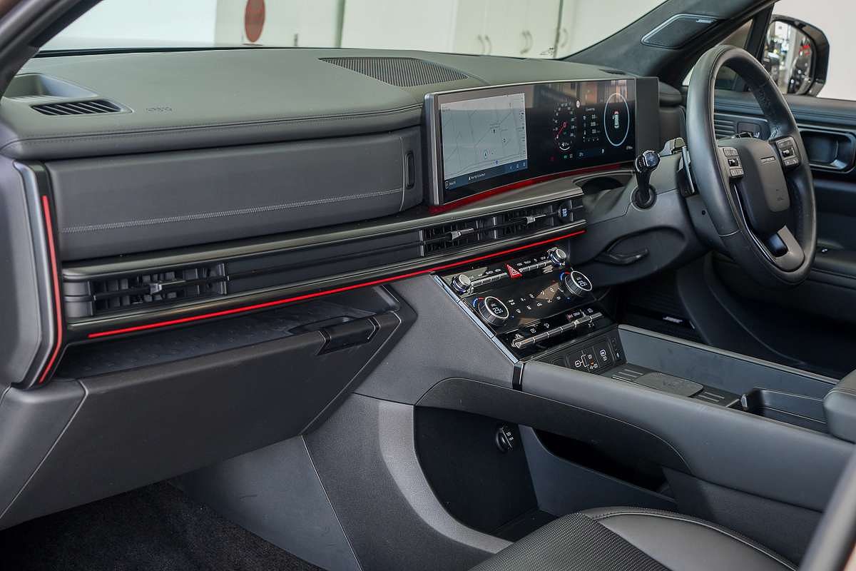 2025 Hyundai Santa Fe Calligraphy MX5.V1