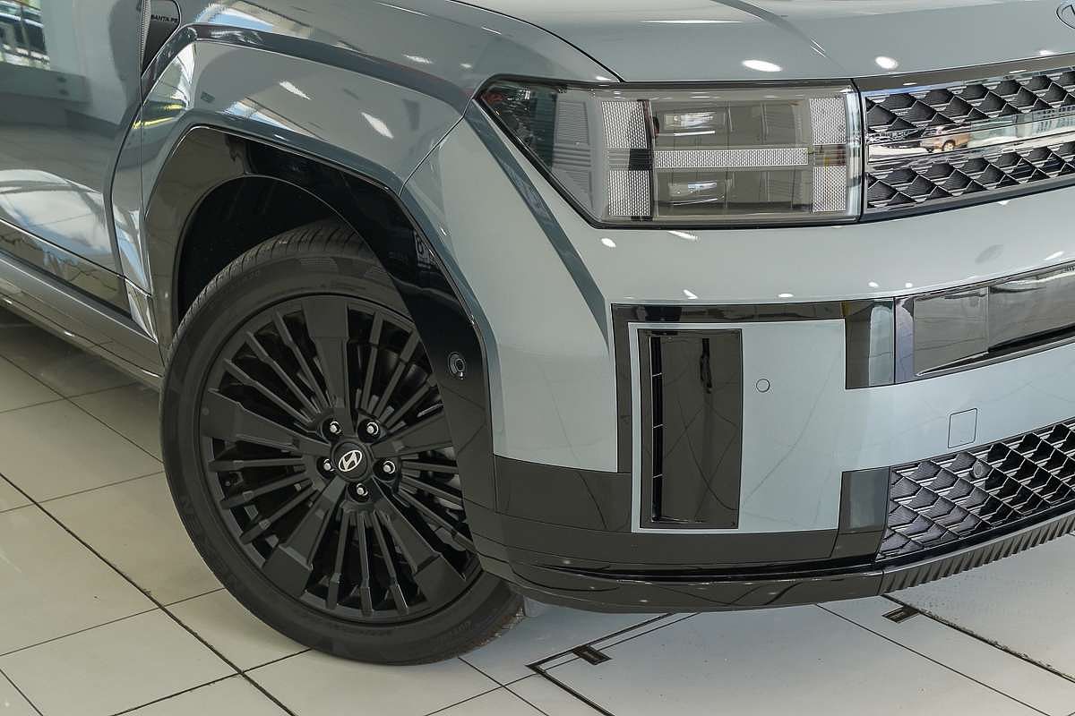 2025 Hyundai Santa Fe Calligraphy MX5.V1