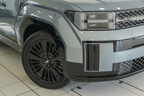 2025 Hyundai Santa Fe Calligraphy MX5.V1