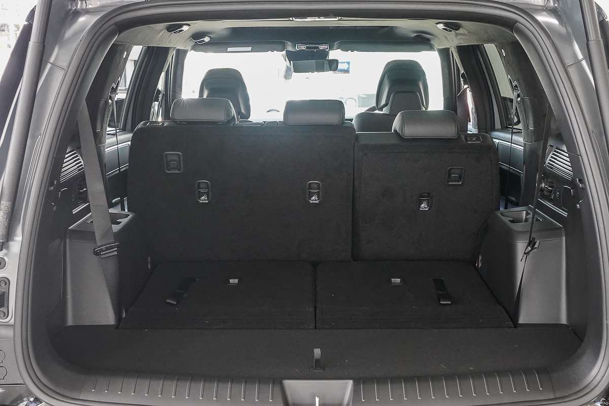 2025 Hyundai Santa Fe Calligraphy MX5.V1