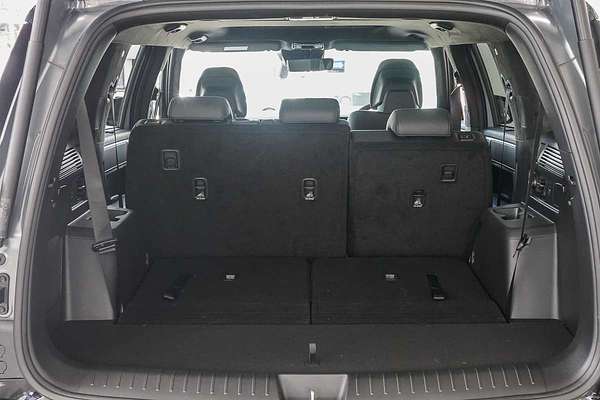 2025 Hyundai Santa Fe Calligraphy MX5.V1