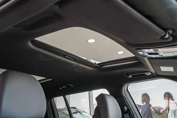 2025 Hyundai Santa Fe Calligraphy MX5.V1