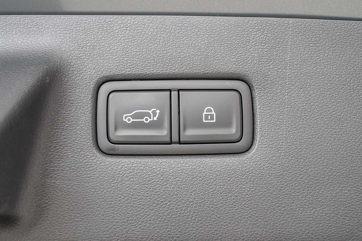 2025 Hyundai Santa Fe Calligraphy MX5.V1