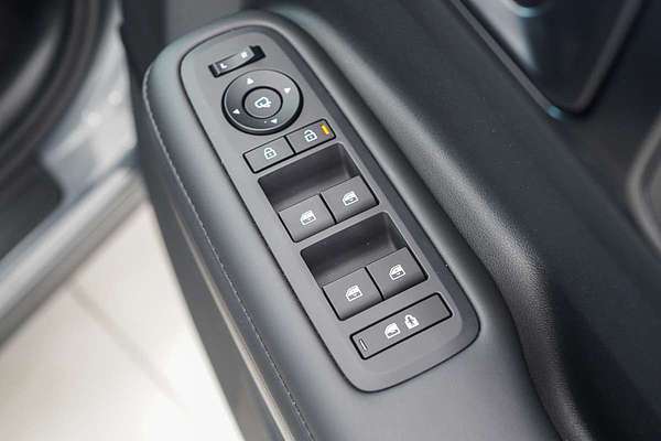 2025 Hyundai Santa Fe Calligraphy MX5.V1