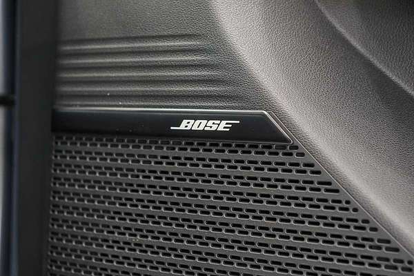 2025 Hyundai Santa Fe Calligraphy MX5.V1