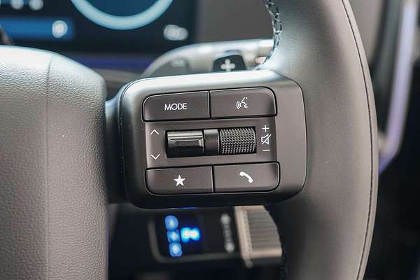 2025 Hyundai Santa Fe Calligraphy MX5.V1