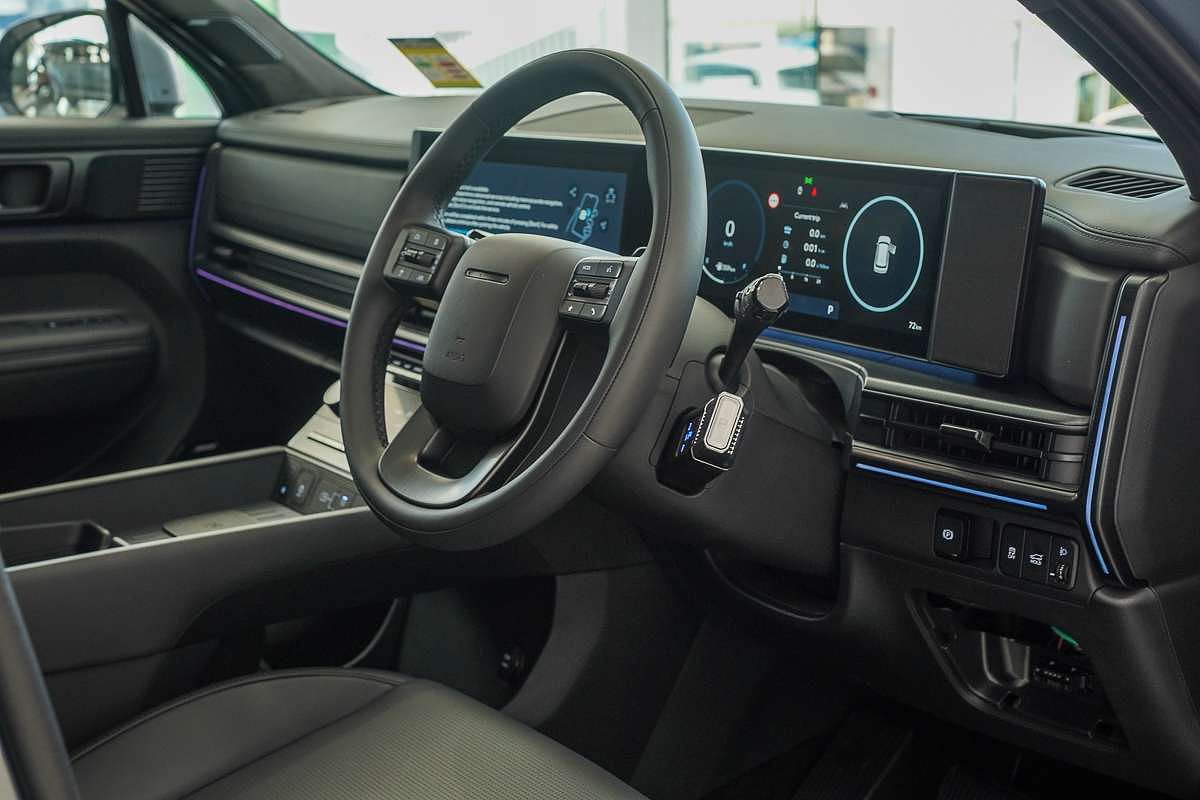 2025 Hyundai Santa Fe Calligraphy MX5.V1